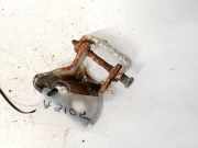 Türscharnier Vorne Peugeot 307, 2000.08 - 2005.06 Gebraucht ,