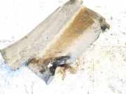 Radhausschale - Vorne Linke Peugeot 406, 1999.03 - 2004.05 facelift 9622117080,