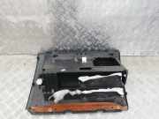 Handschuhfach Nissan Primera, P12 2002.01 - 2008.12 68520av600,