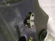 Türfangband Türbremse Türstopper - Vorne Rechts Citroen C8, I 2002.07 - 2008.06 Gebraucht,