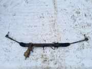 Lenkgetriebe Opel Insignia A, 2008.01 - 2013.01 LLHD, LLHD