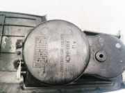 Getränkehalter Chevrolet Epica, 2006.01 - 2011.12 96327261,