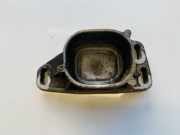 Motorhalterung und Getriebe (Motorhalterung) Audi A6, C5 2001.08 - 2005.01 facelift 8d0199335,