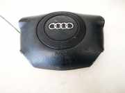 Airbag Fahrer Audi A6, C5 1997.01 - 2001.08 Gebraucht,