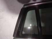 Dreieck Seitenscheibe - Hinten Rechts Opel Insignia A, 2008.01 - 2013.01 AS2,