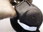 Gebläsemotor Volkswagen Golf, II 1983.08 - 1992.07 191819021,