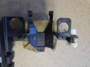 Lenksäule Volkswagen Passat, B5 1996.08 - 2000.11 3B0971824B, AFN