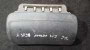 Airbag Beifahrer Mazda 323, 1994.01 - 1998.09 11968002, djkj1n4balb