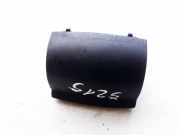 Aschenbecher Opel Astra, G 1998.09 - 2004.12 90561253, 23090PF