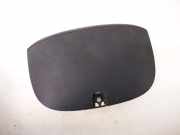 Monitor Navigations Zeit Uhr Opel Meriva, A 2002.12 - 2006.01 13156841, 317099190