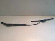 Windschutzscheibe Scheibenwischer Citroen DS3, I 2009.01 - 2016.06 9683829080, 96838286809683829080