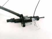 Kupplungsnehmerzylinder Nehmerzylinder Opel Vectra, C 2002.04 - 2005.10 24412670,