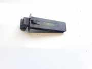 Sensor Innentemperatur Tesla Model Y, 2020 --> h081380223, 10103801 123060503ax3