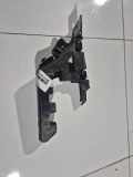 Stoßstangenhalter - Hinten Linke Renault Laguna, II 2001.03 - 2006.05 8200002187,