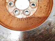 Schwungrad Renault Trafic, X83 2001.03 - 2006.08 8200247241,