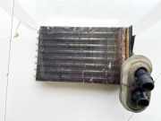 Heizungskühler Wärmetauscher Seat Toledo, 1999.04 - 2006.05 1J1819031,