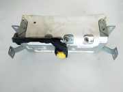 Airbag Beifahrer Volkswagen Polo, IV 2001.09 - 2005.04 6q0880204b, Bby