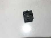 Relais Audi A8, D3 2002.09 - 2005.6 8d0951253a, 373