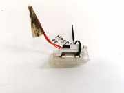 Innenraumleuchte Renault 19, 1992.06 - 1995.10 7700771935,