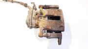 Bremssattel - Hinten Linke Audi A4, B8 2007.11 - 2015.06 Gebraucht,