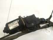 Wischermotor vorne Toyota Corolla Verso, III facelift 2007 - 2009 851100F020, 85110-0F020 MS1592007241