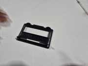 Innenausstattung Volvo S40, 2004.01 - 2007.03 8650694, 8650694