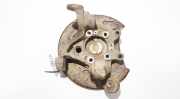 Achsschenkel Radnabe - Hinten Linke Volvo S80, 1998.05 - 2004.06 9200623,