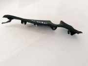 Windlauf Wischerabdeckung Renault Megane, II 2002.11 - 2006.06 8200100590, mp5320