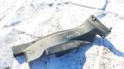 Schwellerverkleidung - Hinten Linke Ford Mondeo, 2007.03 - 2013.06 7S71A13244AKW, 7S71-A13244AKW