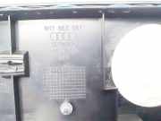 Innenausstattung Audi TT, 1998.10 - 2006.06 8n7863681,