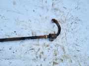 Stabilisator Stabi Hinten Hinterachse Toyota Avensis, III 2009.02 - 2012.06 Gebraucht,