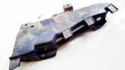 Stoßstangenhalter - Vorne Linke BMW 5-Series, E39 1995.11 - 2003.06 145531,