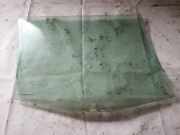 Seitenscheibe - Hinten Linke Ford Mondeo, 2000.11 - 2007.03 as2,