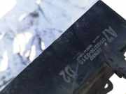 Kühlerlüfter Lüftermotor Toyota Corolla Verso, III 2004.05 - 2007 dt4227500310, dt422750-0310