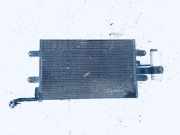 Klima Radiator Audi TT, 1998.10 - 2006.06 8n0820411a, hfc134a