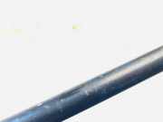 Gasfeder für Motorhaube Audi A6, C4 1994.06 - 1997.10 4a0823359c,