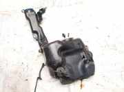 Scheibenwaschbehälter Vorne Wischwasserbehälter Mercedes-Benz W212, 2009.01 - 2016.06 a2048602360, a20486920 2038690208