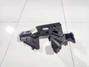 Innenausstattung Citroen C5, II 2008.02 - 2011.01 9682431780, 6-304-0511