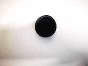 Blende Scheinwerfer - Vorne Volkswagen Passat, B6 2005.08 - 2010.11 89040090,