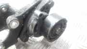 Spannrolle Renault Scenic, I 1996.01 - 1999.09 7700102872,