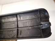 Einstiegsleiste vorne rechts Toyota Urban Cruiser 2009 - 2012 5856952020, 58569-52020