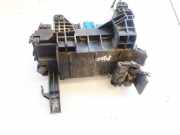 Sicherungskasten Nissan Primera, P11 1996.06 - 2001.12 71543087, 7154-3087ya1