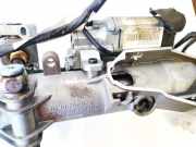 Lenksäule Chrysler 300C, I 2005.01 - 2010.06 a2114620120g, 041190461215222