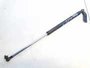 Gasdruckfeder Kofferraum Mazda 323F, 1994.07 - 1998.09 Gebraucht,
