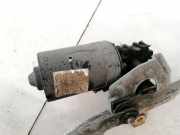 Wischermotor vorne Audi A3, 8L 1996.09 - 2000.10 1j1955113a, 390241137 058980223