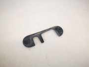 Innenausstattung Audi A3, 8L 1996.09 - 2000.10 8d9827279a,