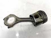 Kolben Pleuelstange Audi A6, C5 1997.01 - 2001.08 059j, h52bhs