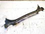 Windlauf Wischerabdeckung Opel Insignia A, 2008.01 - 2013.01 13336983, 314327891