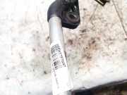 Wischergestänge Renault Scenic, II 2003.06 - 2006.06 Gebraucht,