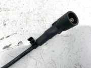 Zündkabel Rover 75, 1999.02 - 2005.05 12121247360,